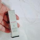 디올 립밤 립글로우 솔직후기
