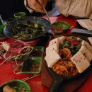 파출소 옆 포차 1987 | 연남동 파출소옆포차1987 에서 왕팡 먹고온 후기