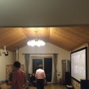 스테이숑 이미지