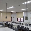 전주중산초등학교 이미지