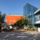 상마정앞길 이미지