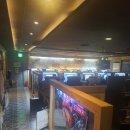 Vacation PC Cafe 이미지