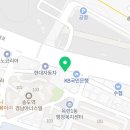 세븐일레븐세븐일레븐 송도역점 네이버블로그