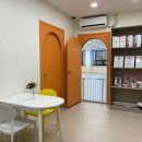 꿈의유치원 이미지