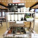 황금불고기버섯전골 이미지