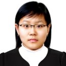 금호사진관 네이버블로그