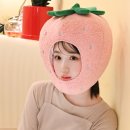 해원광고 이미지