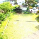 초이스펜션 이미지