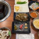 통통숯불돼지 이미지