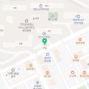 GS25 구미문성점 이미지