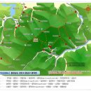 제 [2,068차] 03월 02일 충남 천안 광덕산(699m) 100대명산 산행 안내 이미지