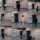 액터스톤