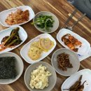 정혜순 조림과구이 이미지