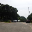 하늘재길 이미지