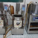 다드림세탁 이미지