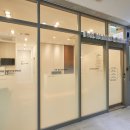 다온정신건강의학과의원 이미지