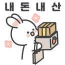 상원정육점 이미지