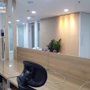 삼성세무회계 이미지