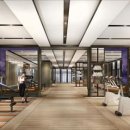 호텔오늘 이미지