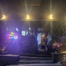 제주언니 이미지