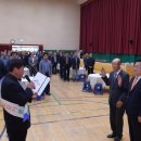 신녕초교 이미지