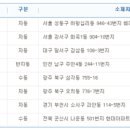 새로나가방 머니투데이