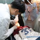 천호우리치과의원 이미지