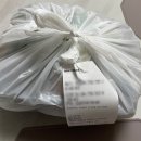 논두렁 진영점 이미지