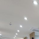 부평스마일마취통증의학과의원 이미지