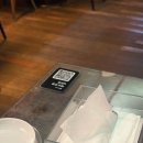 이상향 | 은평구 맛집 이상향 후기