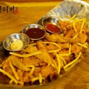 칠칠켄터키 이미지