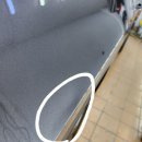 프로덴트카 | 노원구판금도색 프로덴트 투싼 덴트 시공 후기