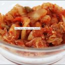 구정칼국수 이미지