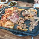 청안한방오리 이미지