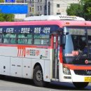 경진역 이미지