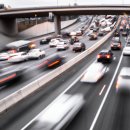 우리교통 이미지