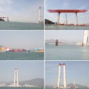 온동회관 이미지