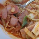 돌부대찌개 이미지