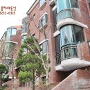 삼창공인중개사사무소 이미지