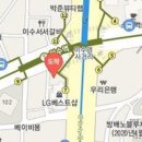 신수재산부인과의원 티스토리