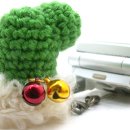 손뜨게사랑