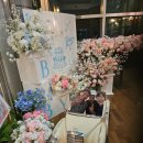 벤츠탄 국장님들.. 누리마루에서 이미지