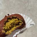 다람 | 강서 마곡 두바이쫀득쿠키 맛집 탐방 다람과자점 내돈내산 후기