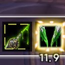 CW-0122-01 이미지