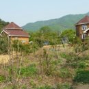 종복농장 이미지