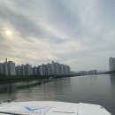 신세계크루즈투어