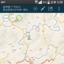 내북주유소식당 네이버블로그