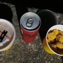 선산대로-6 이미지