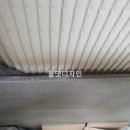 태영타일 이미지