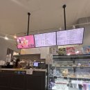 디저트39 | [배곧] 디저트39 매장 방문 후기 :: 메뉴 추천